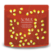 Roasted Corn Tumbles - Soma Chocolatemaker
