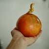 Roasted Onion Extra Virgin Olive Oil