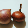 Roasted Onion Extra Virgin Olive Oil