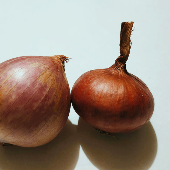 Roasted Onion Extra Virgin Olive Oil