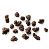 SOMA Cacao Nibs tumbled Dark chocolate detailed Della Terra