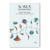 SOMA Dream Machine Milk Chocolate