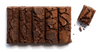 SOMA Old-school Milk Chocolate Della Terra