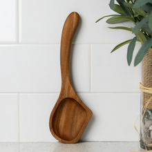  Cook's Companion Serving Spoon