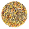 The Social Tea Co. Small Batch Loose Leaf Tea