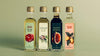 Taste of Italy Flight - 4 Pack Tasting Flight