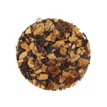  Toffee Apple Small Batch Tea Blend