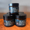 Black Truffle Sea Salt - 60g