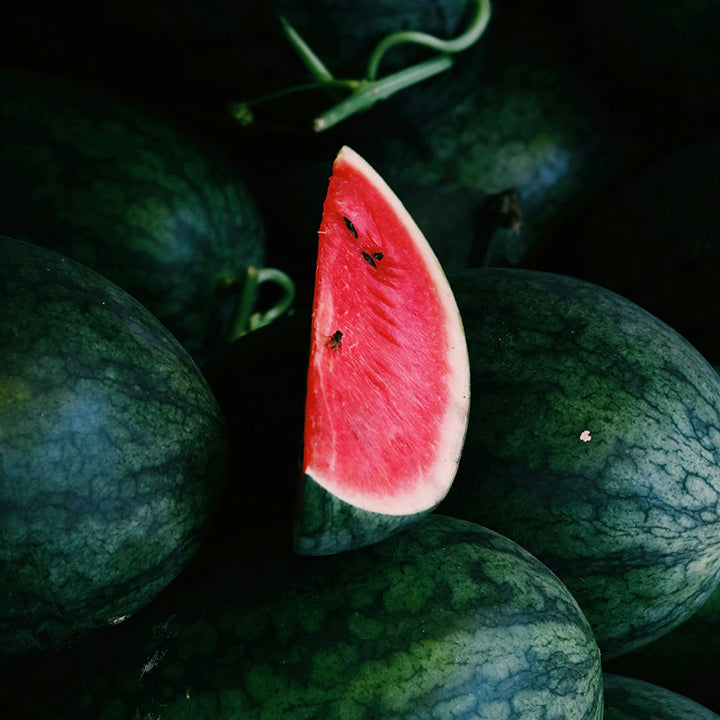 Watermelon Mint Rosé White Balsamic