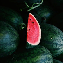  Watermelon White Balsamic Vinegar