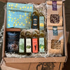 "The Wow-Zer!" Gourmet Snacker Gift Box