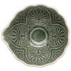 Capri Dipping Dish