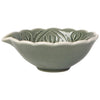 Capri Dipping Dish