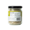 Sea Salt with Fresh Herbs - 200g
