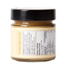 Au Pied de Cochon Maple Butter Dijon mustard