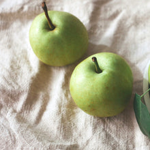  Smeralda Green Apple White Balsamic Vinegar