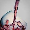Vinoso-Barbaresco Wine Vinegar