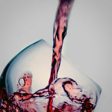  Vinoso-Barbaresco Wine Vinegar