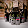 Wedding & Party Favours - Single 200ml Bottle