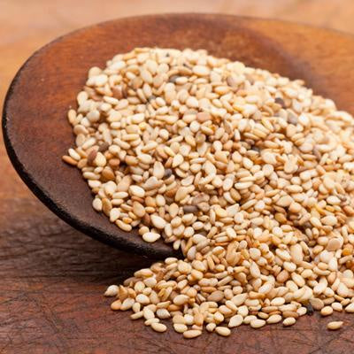 Della Terra Japanese Toasted Sesame Oil