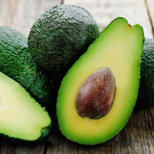  Della Terra Avocado Oil