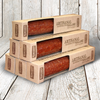 Della Terra - Great Canadian Meat Co. Artisanal Salami