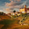 Barolo Red Wine Vinegar