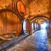 Barolo Red Wine Vinegar