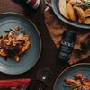 Kanel - Butcher's Block Spice Blend