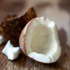 Della Terra Coconut White Balsamic Vinegar