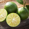 Della Terra Lime White Balsamic Vinegar