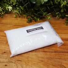 Cheese Salt - 8oz