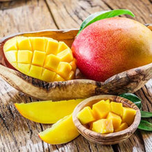  Della Terra Italian Mango White Balsamic Vinegar