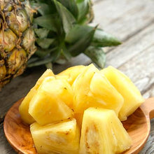  Della Terra Pineapple White Balsamic Vinegar