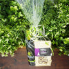 Snack Pack Popcorn Gift Set