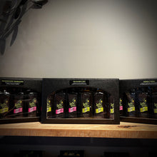  Custom 6 Pack Tasting Flights