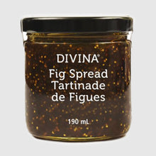  Divina - Fig Spread