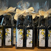 Wedding & Party Favours - Double 100ml Bottles