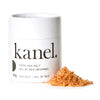 Kanel - Fiery Sea Salt