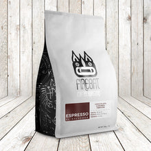  FireBat Coffee (Espresso)