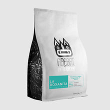  FireBat Coffee (La Roxanita)