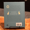 Flight to Greece Gift Pack