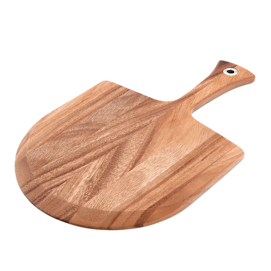Ironwood - Pizza Peel