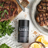 Caramelized Coffee Rub