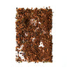 Caramelized Coffee Rub