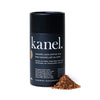 Caramelized Coffee Rub