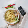 Aglio Napoletano Spice