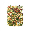 Aglio Napoletano Spice