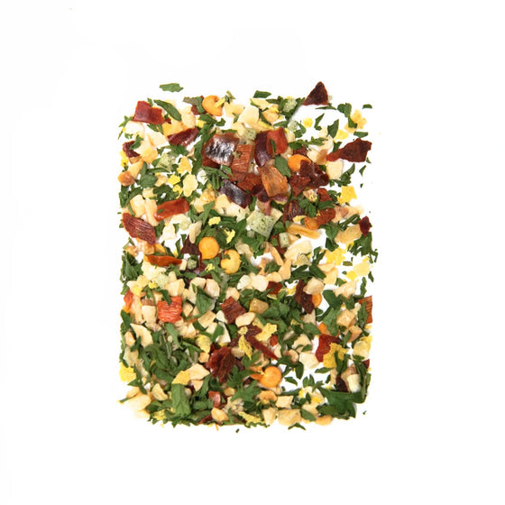 Aglio Napoletano Spice