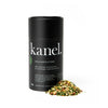 Aglio Napoletano Spice